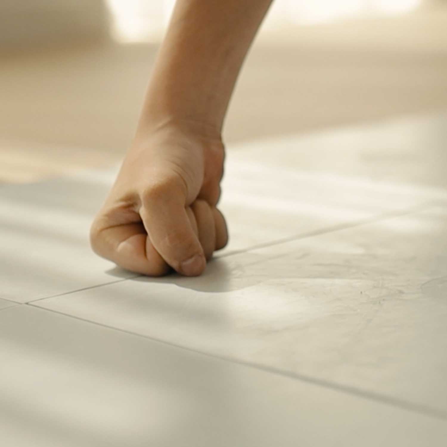 Soft Tiles