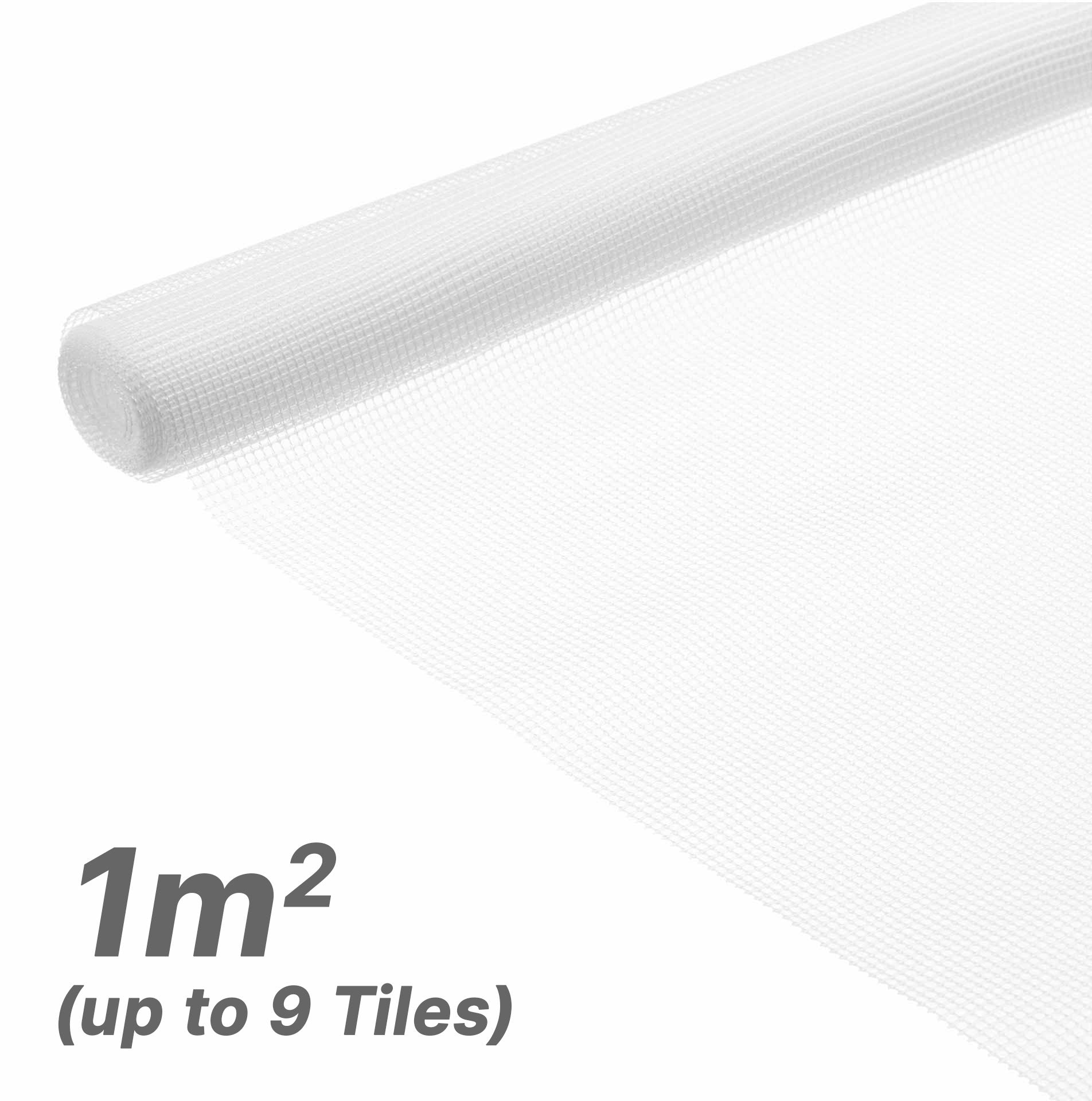 ANTI SLIP MAT