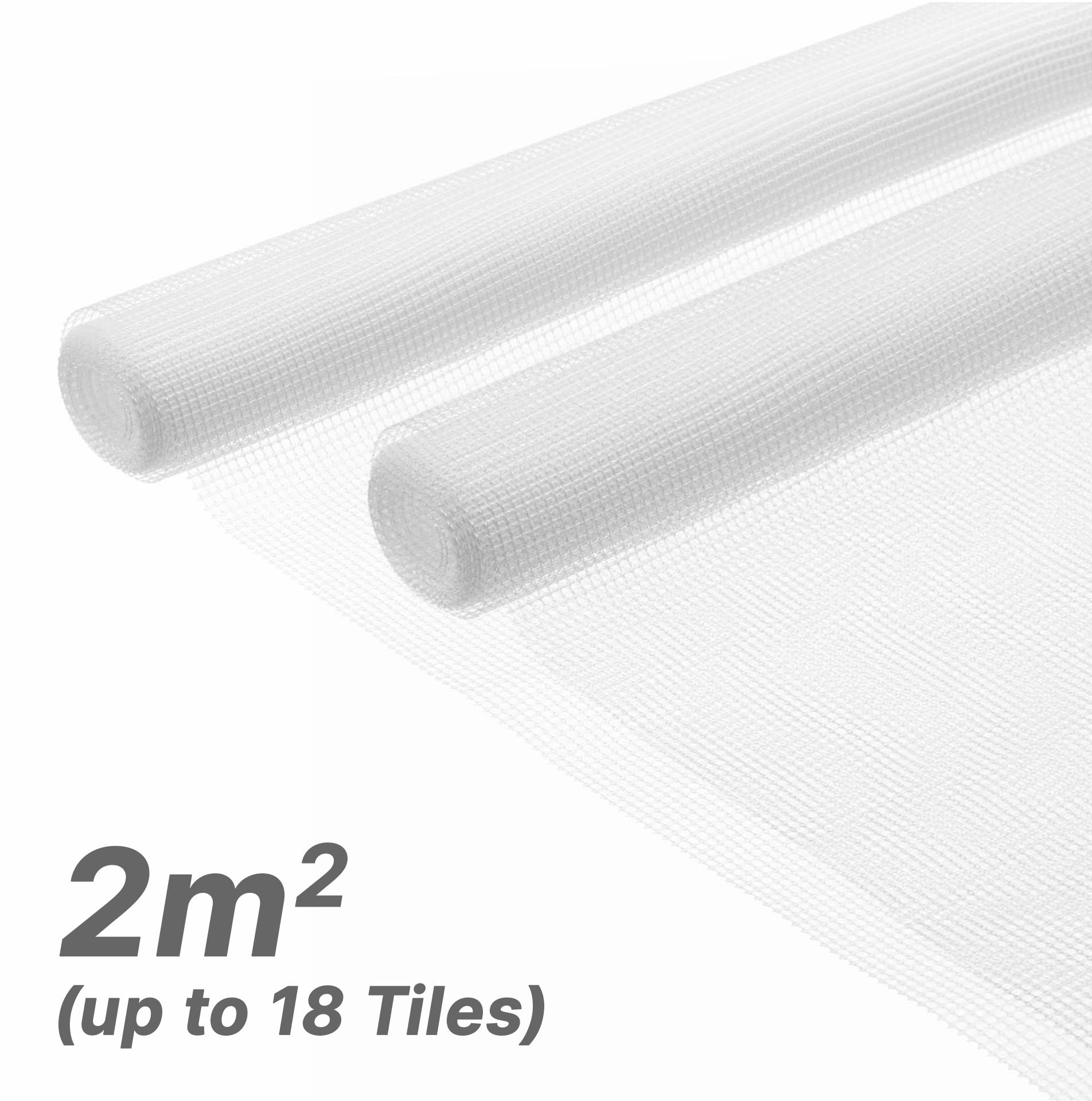 ANTI SLIP MAT
